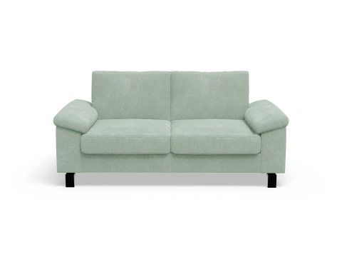 2,5-Sitzer Sofa 